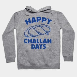 CHALLAH Hoodie